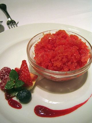 Granita_rossa
