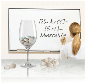 American Wine Writer