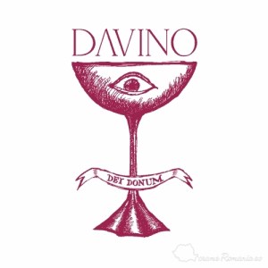DAVINO wine at AmericanWineWriter.com