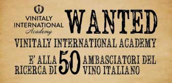 banner_wanted_ita