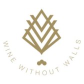 winewithoutwalls_logo
